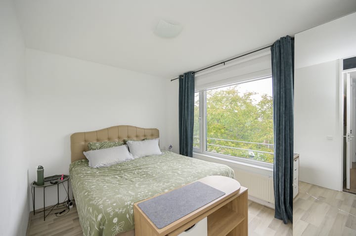 Foto 20 van Jimmy Brownstraat 10