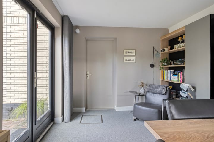 Foto 21 van Frisia 24