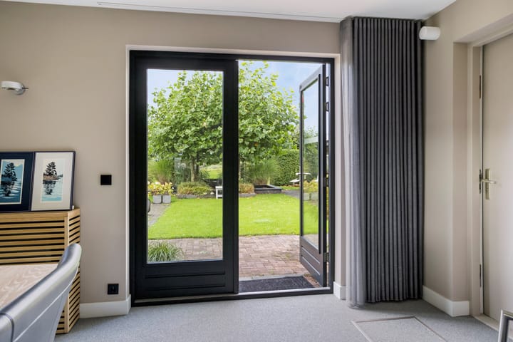 Foto 22 van Frisia 24