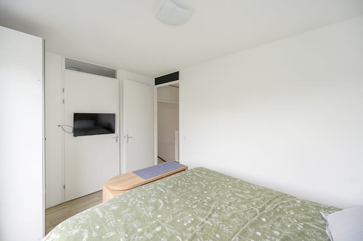 Foto 22 van Jimmy Brownstraat 10