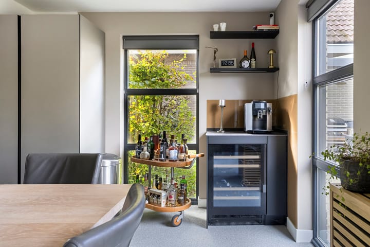 Foto 23 van Frisia 24