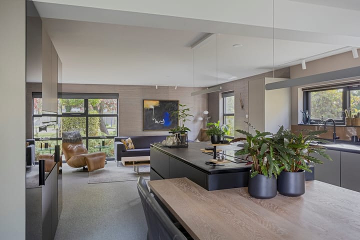 Foto 24 van Frisia 24