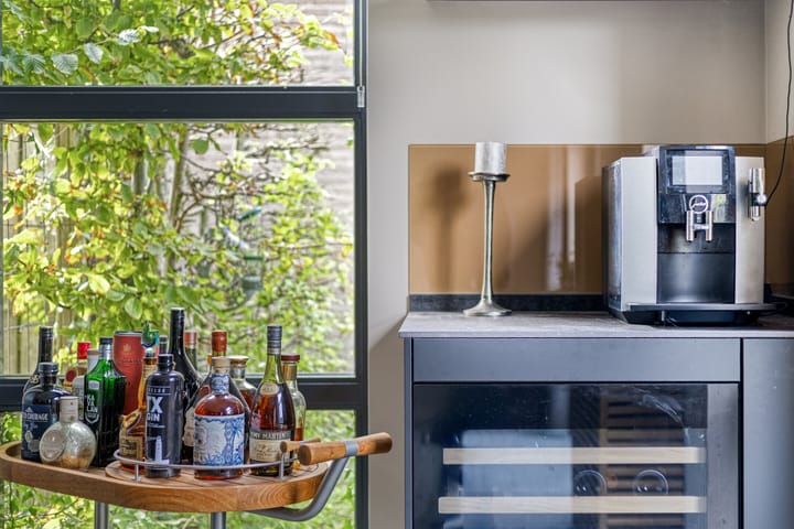 Foto 25 van Frisia 24