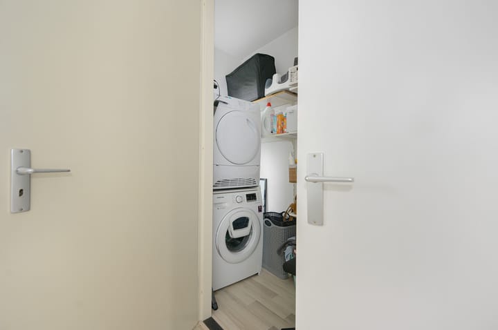 Foto 27 van Jimmy Brownstraat 10