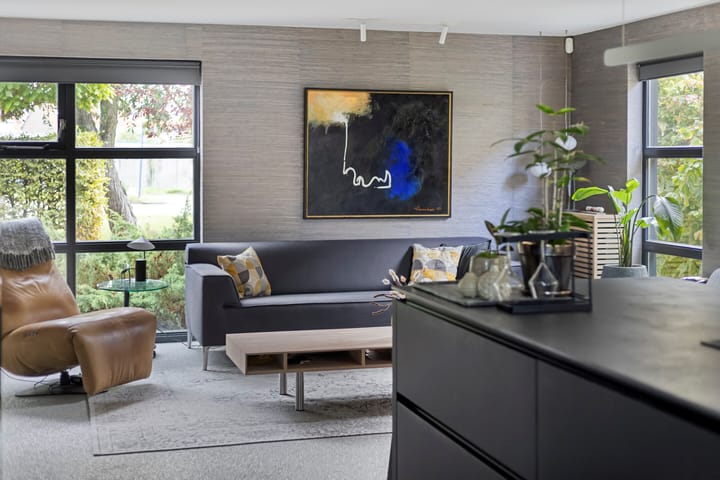 Foto 26 van Frisia 24