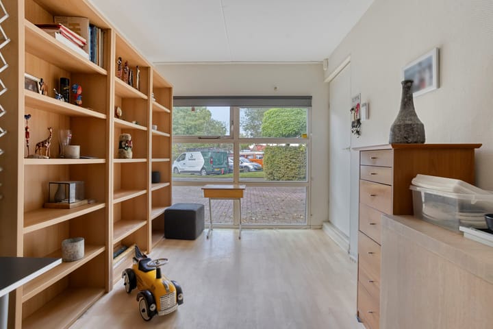 Foto 27 van Frisia 24