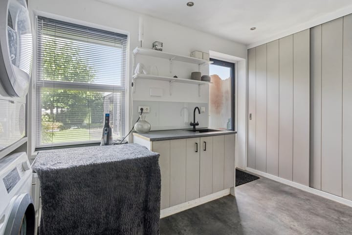 Foto 29 van Frisia 24