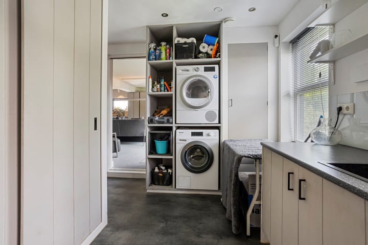 Foto 30 van Frisia 24