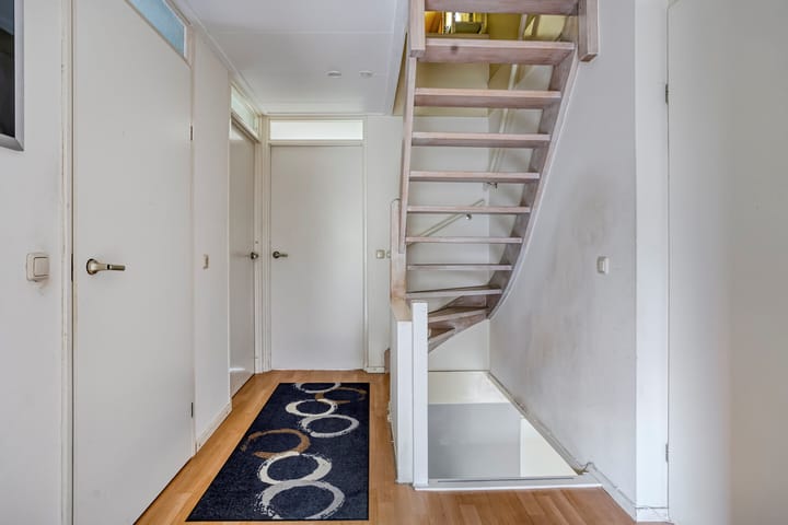 Foto 31 van Frisia 24