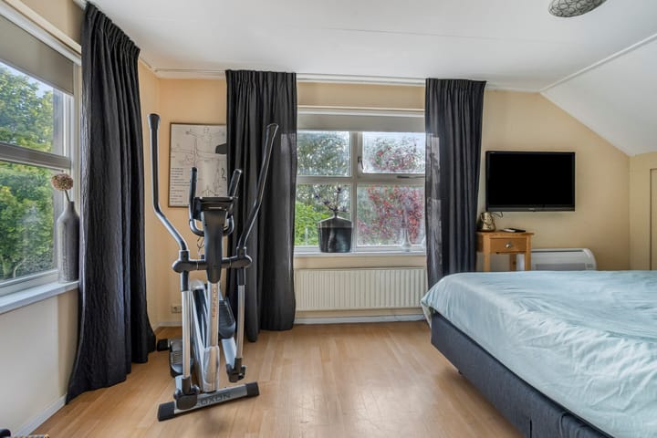 Foto 32 van Frisia 24