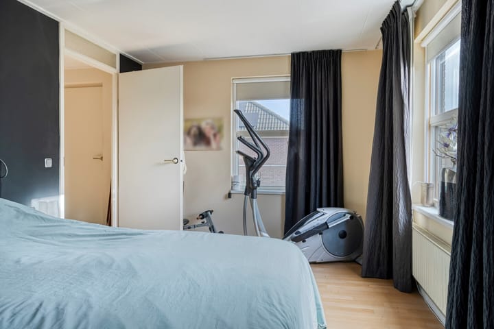 Foto 33 van Frisia 24