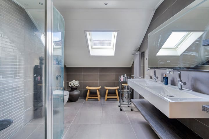 Foto 34 van Frisia 24