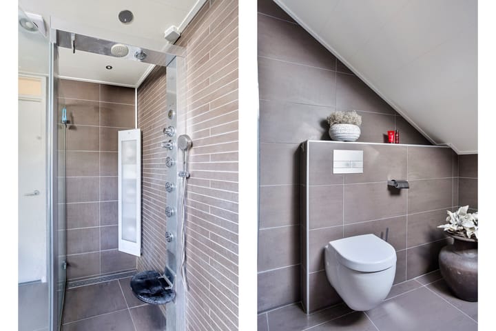 Foto 35 van Frisia 24