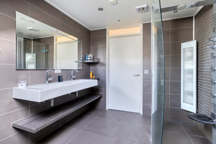 Foto 36 van Frisia 24