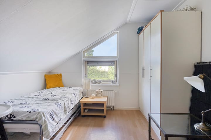 Foto 37 van Frisia 24