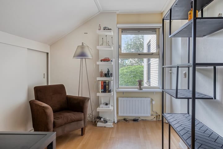 Foto 39 van Frisia 24