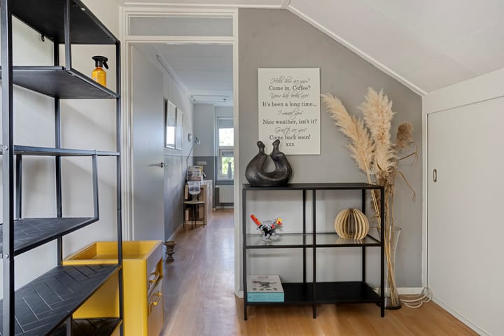 Foto 40 van Frisia 24