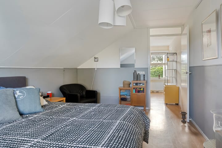 Foto 42 van Frisia 24