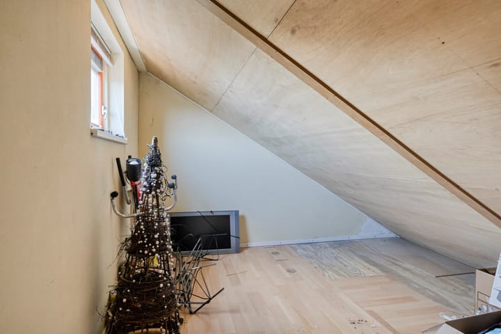 Foto 43 van Frisia 24