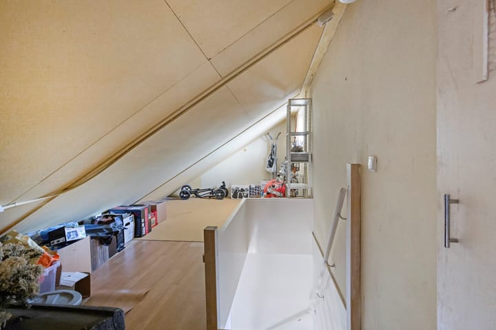 Foto 44 van Frisia 24