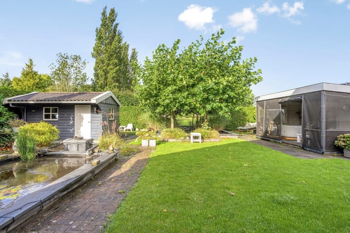 Foto 45 van Frisia 24