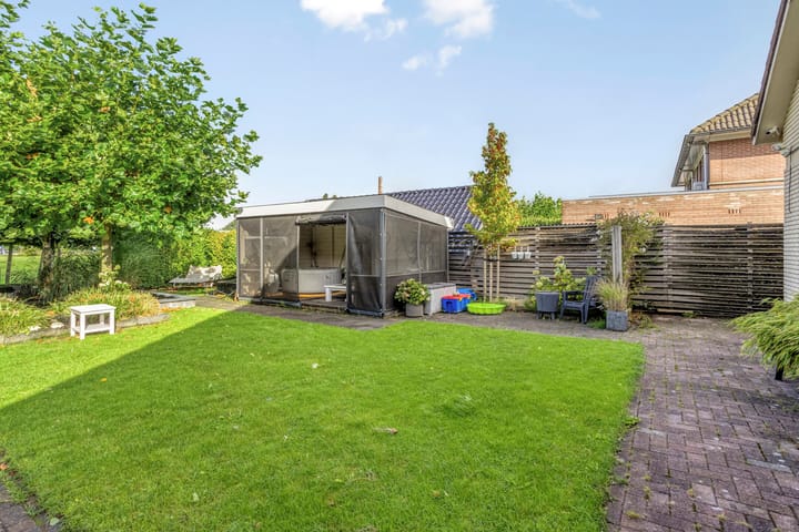 Foto 46 van Frisia 24