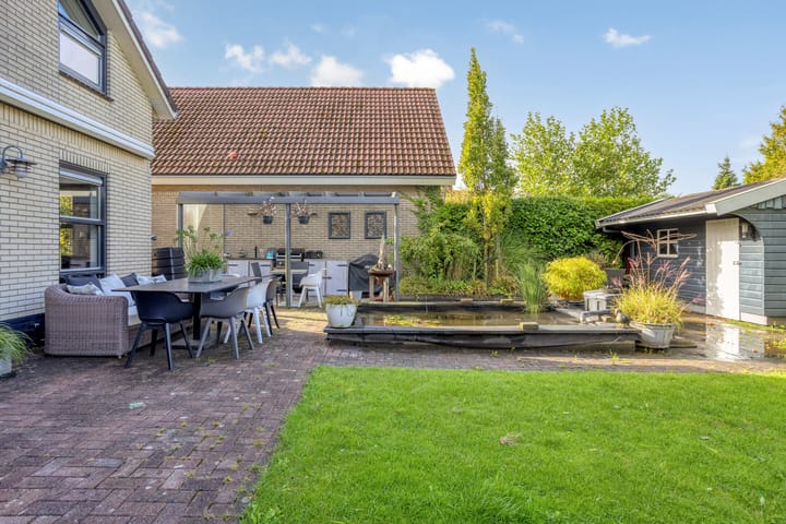 Foto 47 van Frisia 24