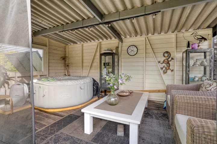 Foto 51 van Frisia 24