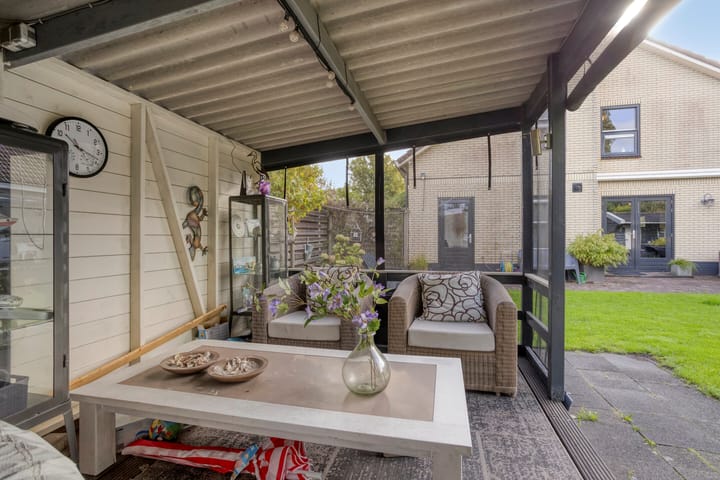 Foto 52 van Frisia 24