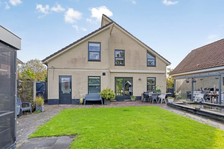 Foto 53 van Frisia 24