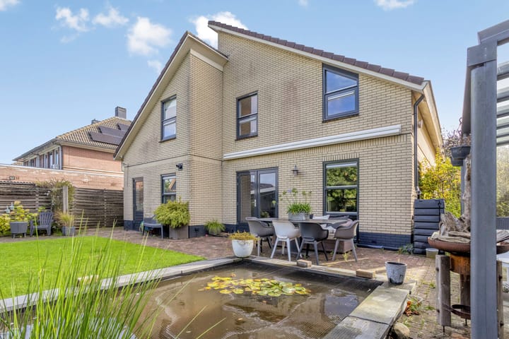 Foto 54 van Frisia 24