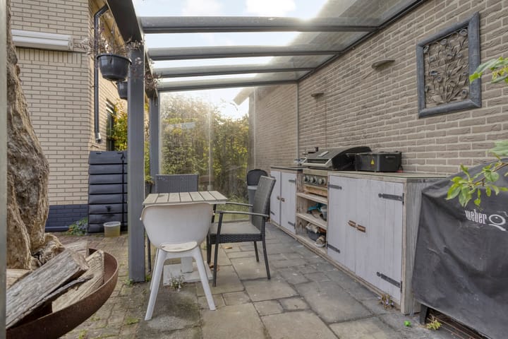 Foto 55 van Frisia 24