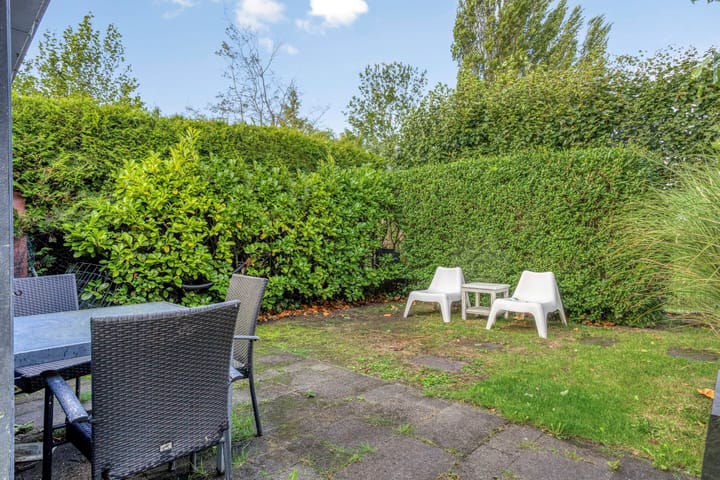 Foto 57 van Frisia 24