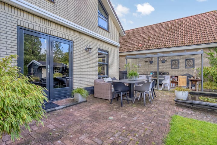 Foto 58 van Frisia 24