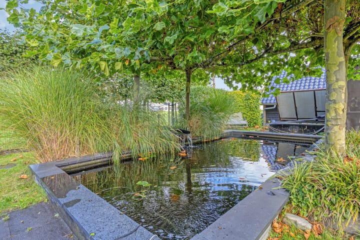 Foto 59 van Frisia 24