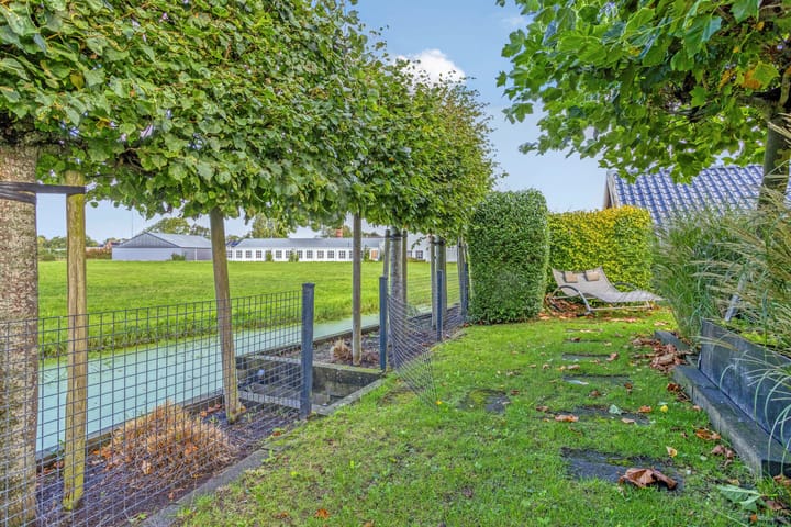 Foto 60 van Frisia 24