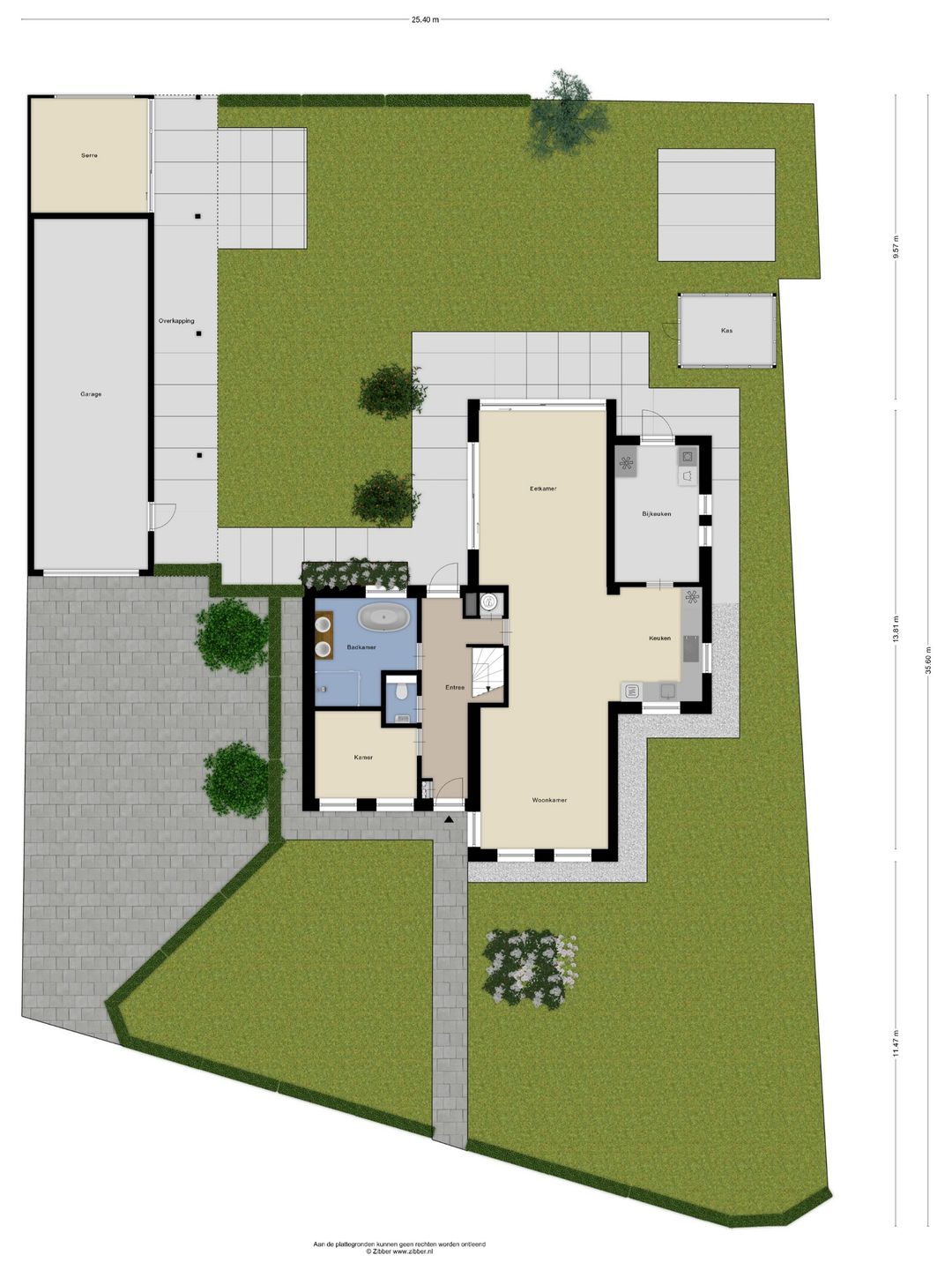 Foto 68 van Ingelumerdyk 10