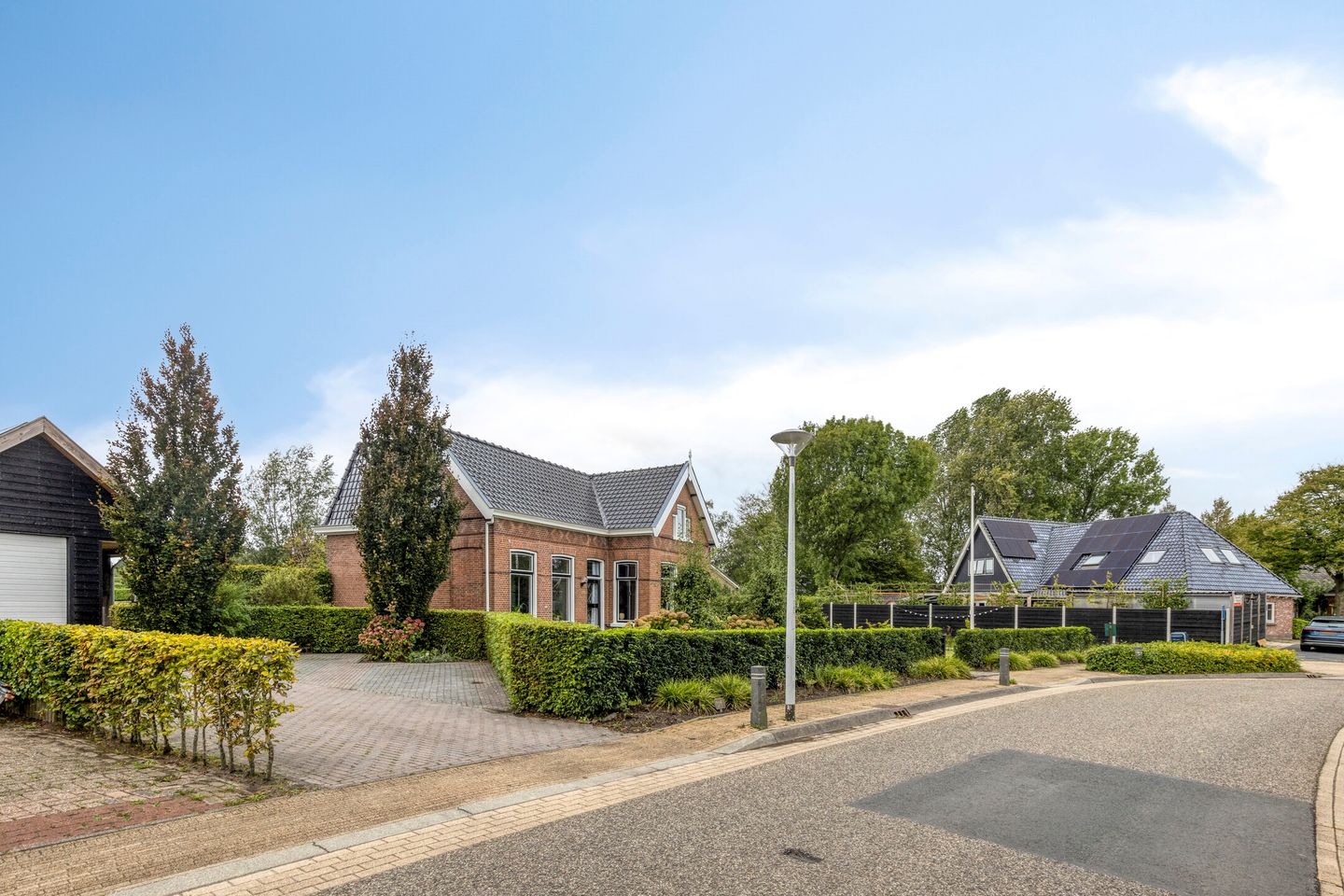 Foto 4 van Ingelumerdyk 10