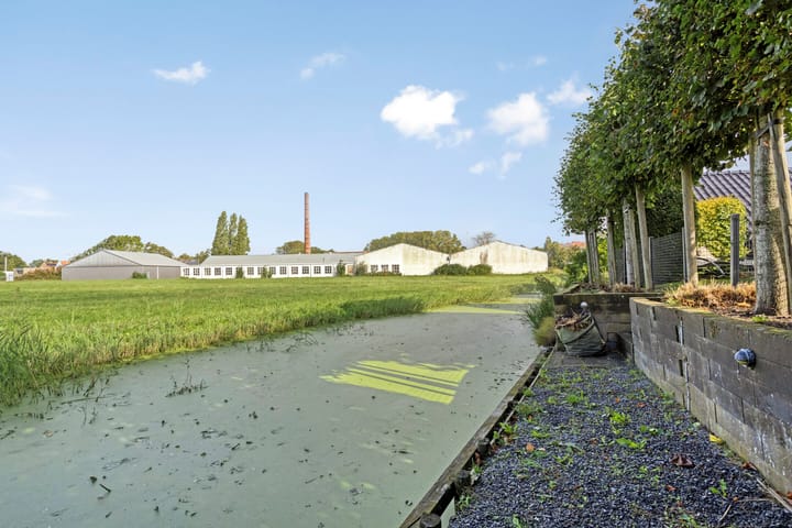 Foto 62 van Frisia 24