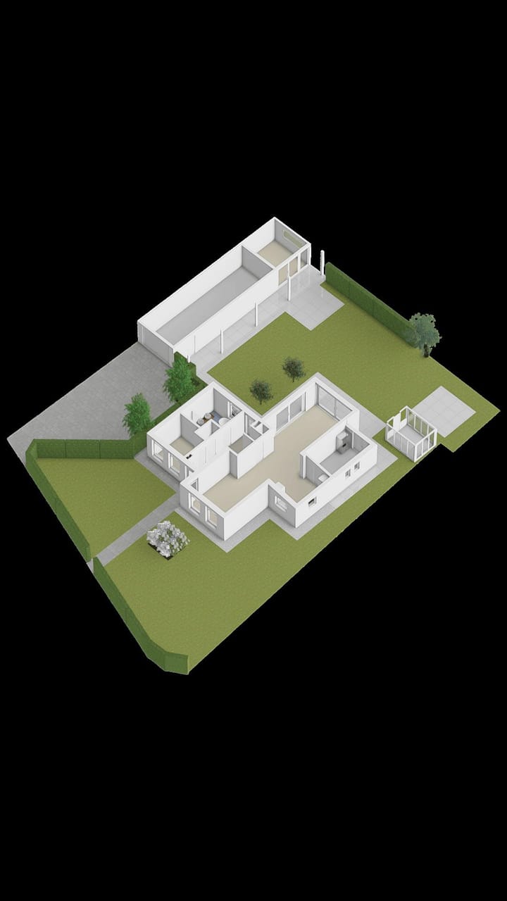 Foto 69 van Ingelumerdyk 10