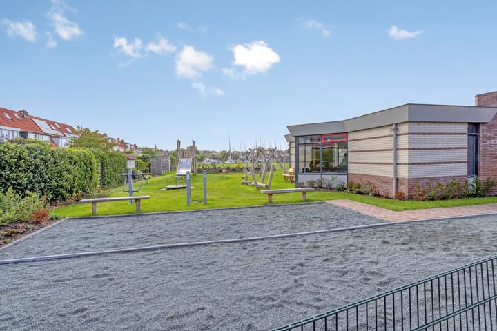 Foto 65 van Frisia 24