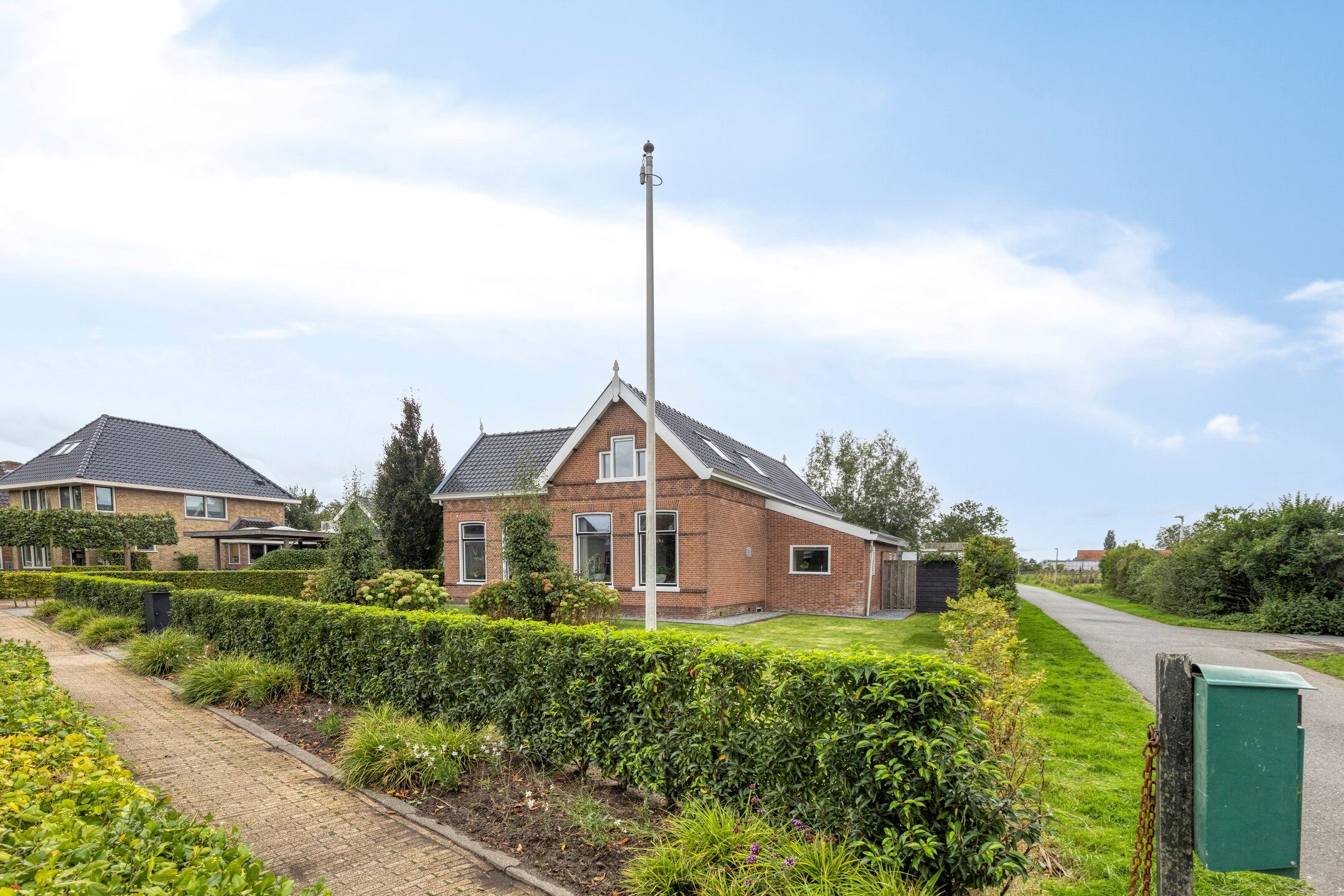 Foto 6 van Ingelumerdyk 10