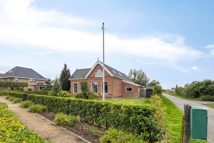 Foto 6 van Ingelumerdyk 10