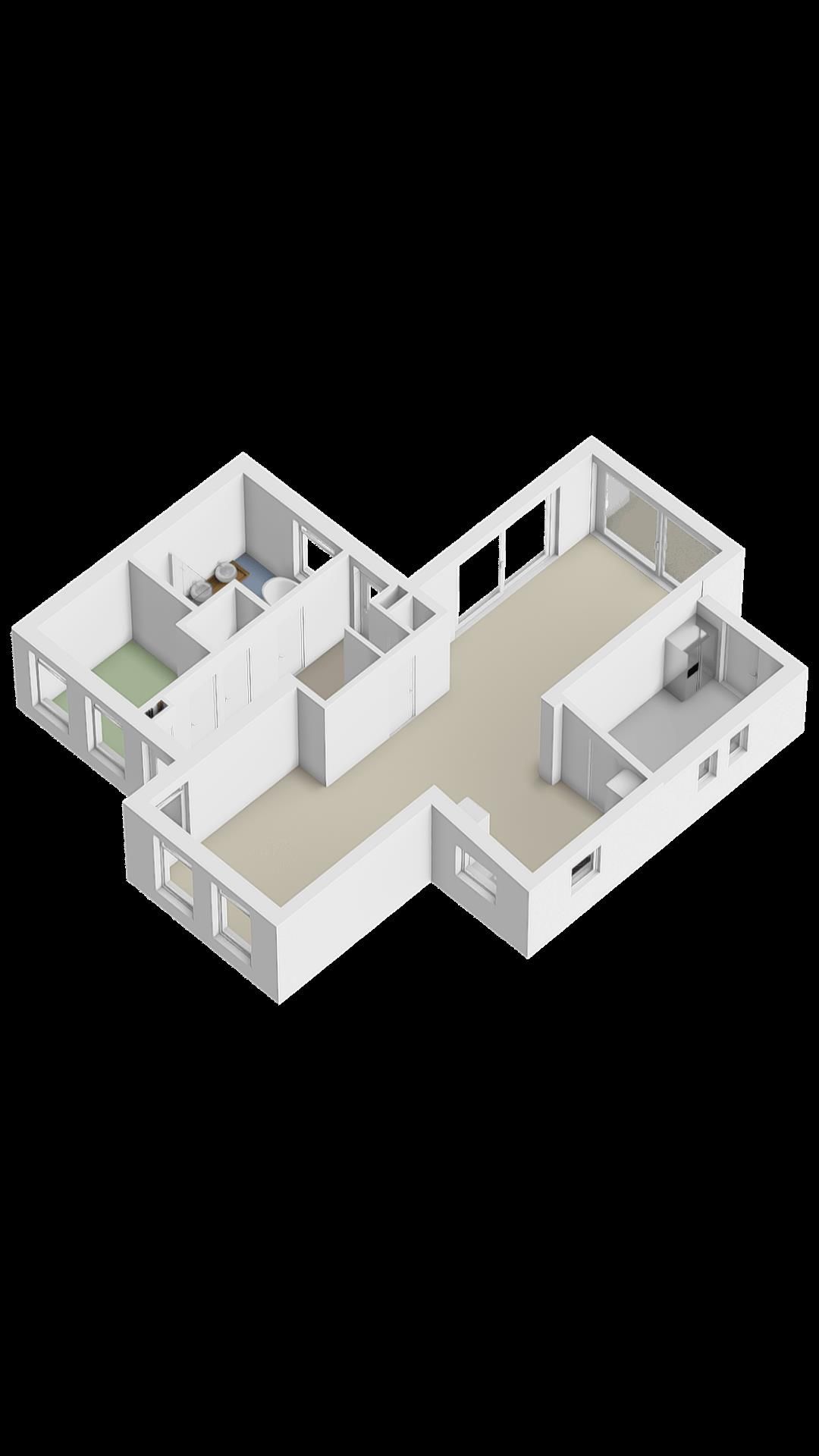 Foto 71 van Ingelumerdyk 10