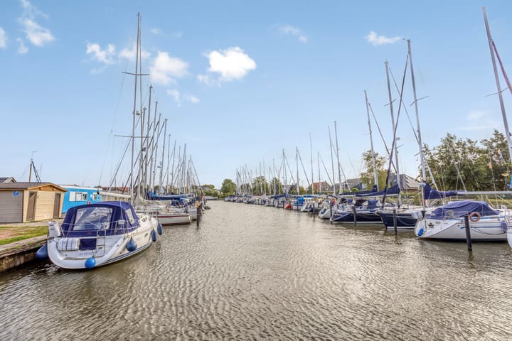 Foto 66 van Frisia 24