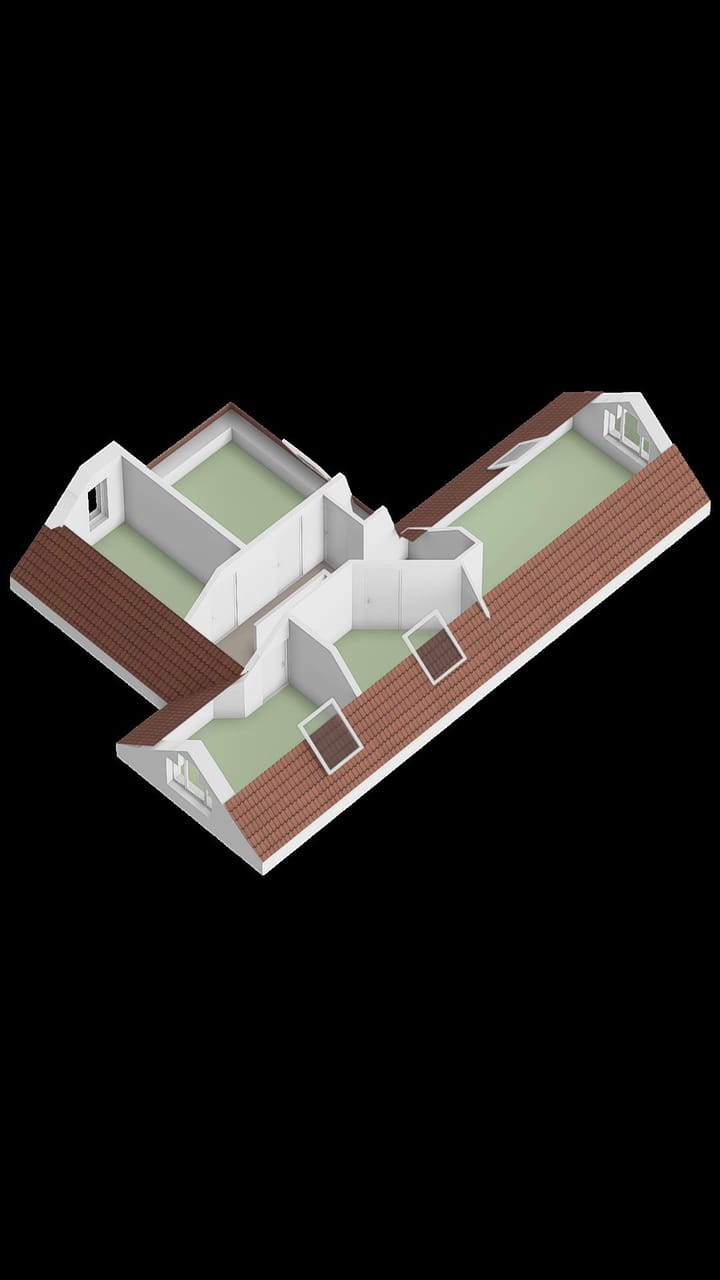 Foto 73 van Ingelumerdyk 10