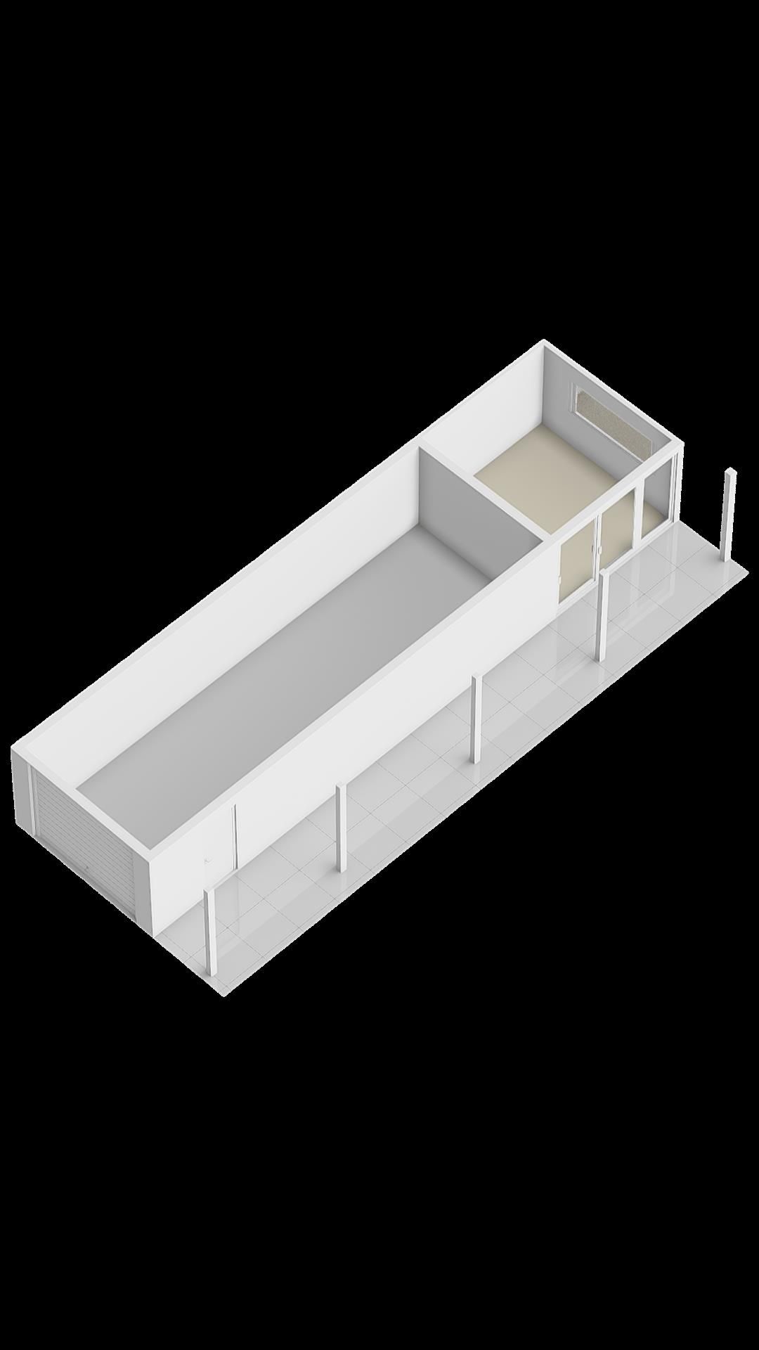 Foto 74 van Ingelumerdyk 10