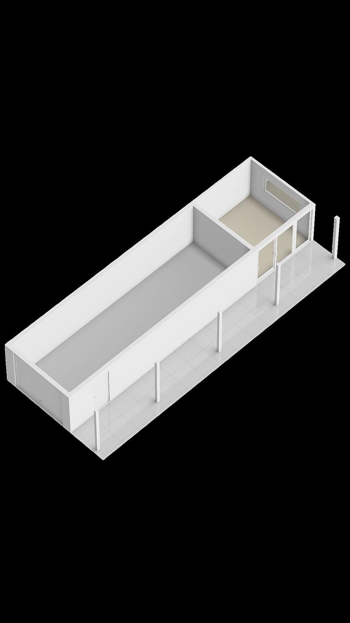 Foto 74 van Ingelumerdyk 10