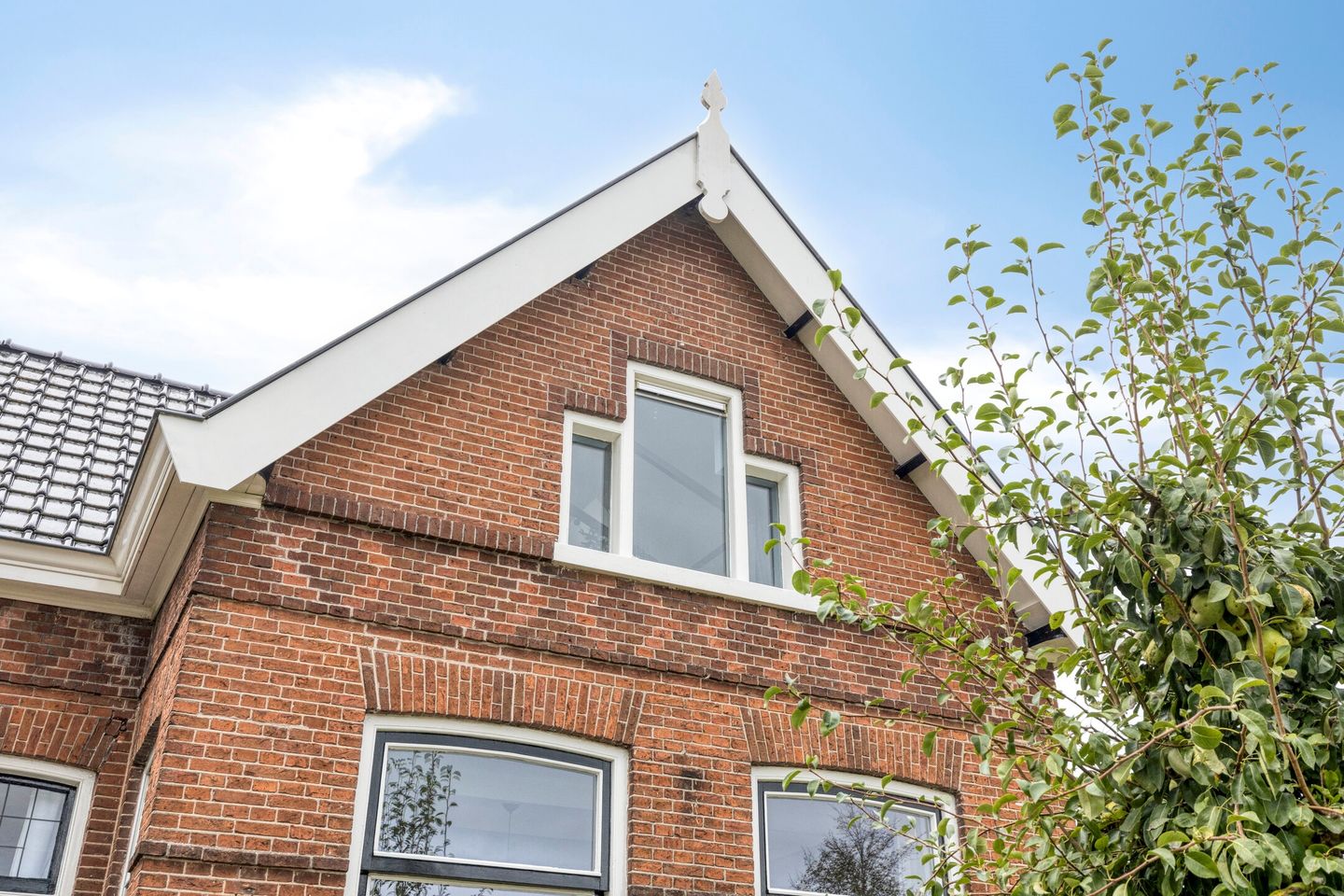 Foto 10 van Ingelumerdyk 10