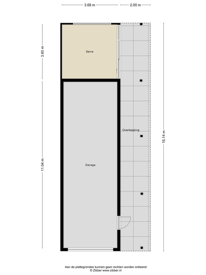 Foto 75 van Ingelumerdyk 10
